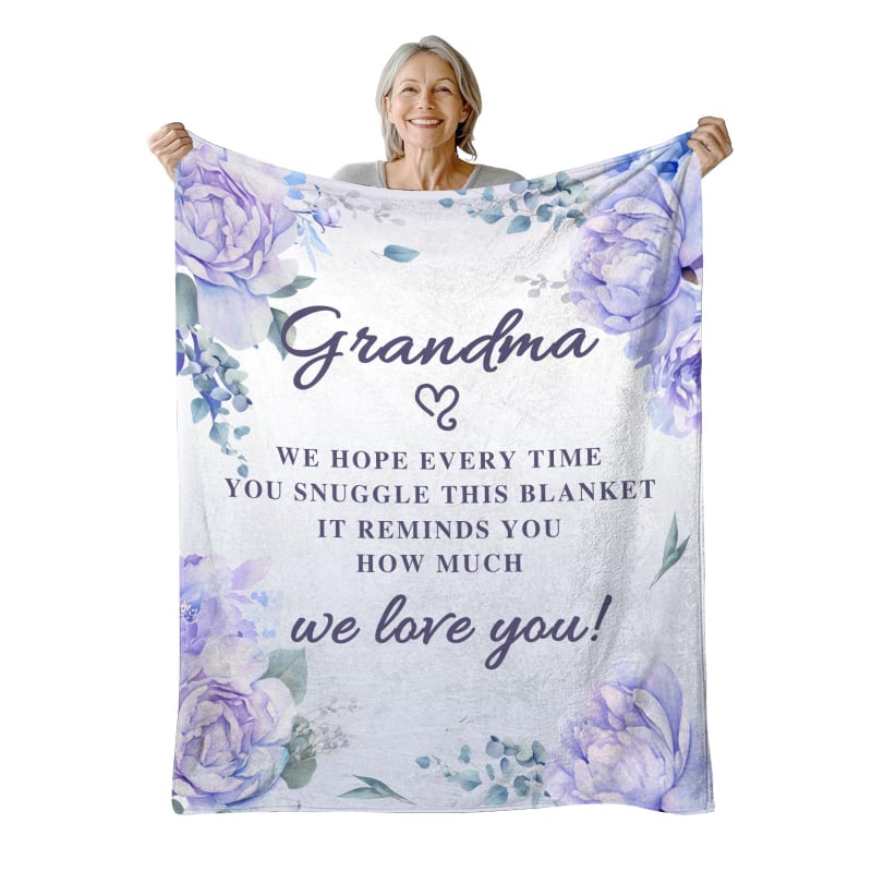 Flaneli tekk, 100% polüester, alla 300 g, talv, triibuline muster, kahanemine 3%