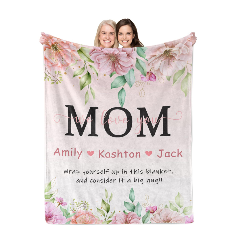 Flaneli tekk, 100% polüester, alla 300 g, talv, triibuline muster, kahanemine 3%