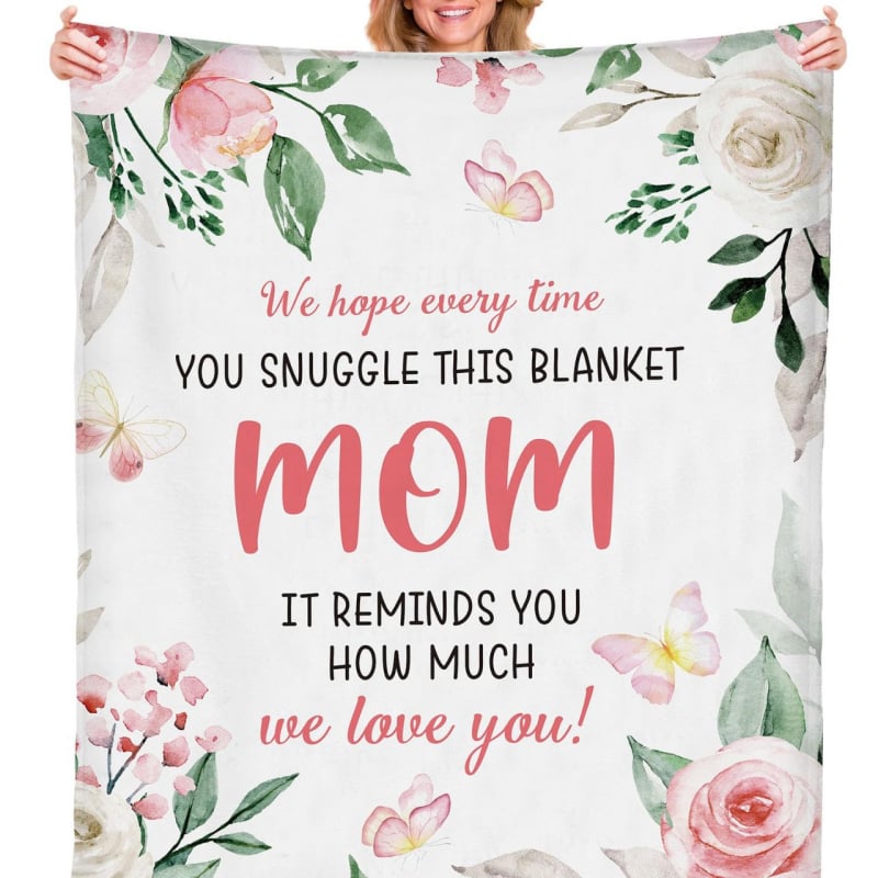 Flaneli tekk, 100% polüester, alla 300 g, talv, triibuline muster, kahanemine 3%