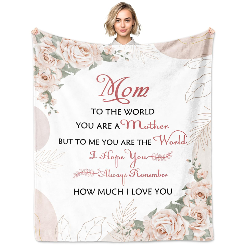 Flaneli tekk, 100% polüester, alla 300 g, talv, triibuline muster, kahanemine 3%