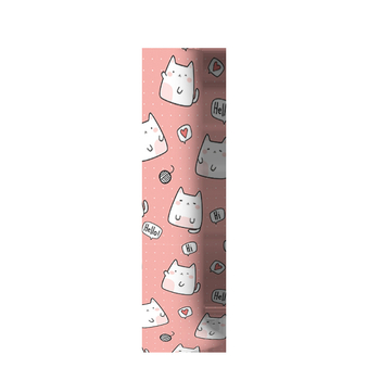 Torņa ventilatora putekļu pārsegs - elastīgs, universāls, stretch audums, SWIFTFLIE/Swift zīmols, pielāgojams, jauns ķīniešu stils