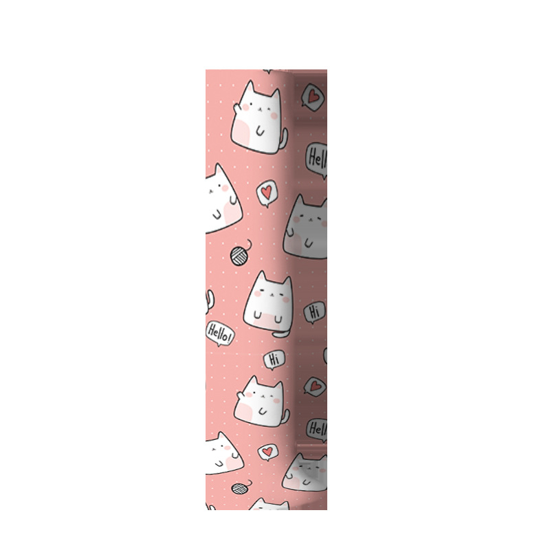 Torņa ventilatora putekļu pārsegs - elastīgs, universāls, stretch audums, SWIFTFLIE/Swift zīmols, pielāgojams, jauns ķīniešu stils