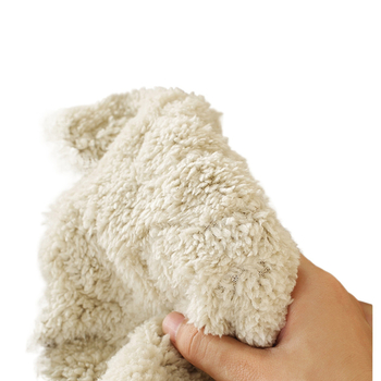 Universāls mēbeļu pārklājs ar zīda ziedu rakstu, putekļu aizsardzība dīvānam/klimata iekārtai