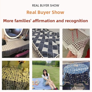 Tolmukaitse pesumasina ja külmkapi ülemisele pinnale – siidist lillemustriga kate