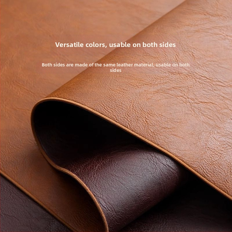 Stolový prapor v čínskej novom štýle, PVC 70% / Polyester 30%, obývačka, jednofarebný vzor, prispôsobiteľný