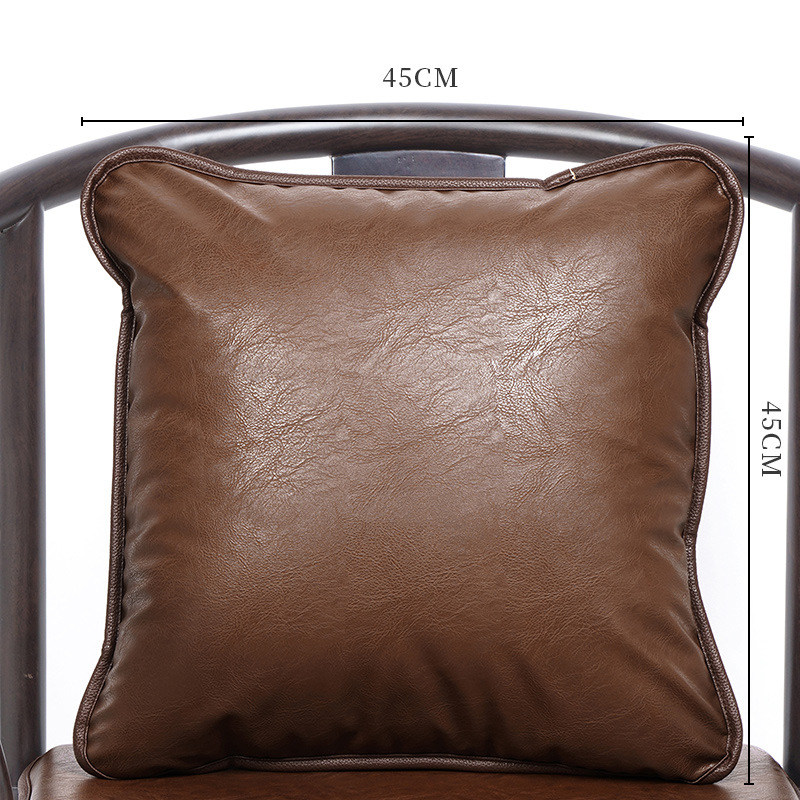 Naujosios kinų stiliaus stalinis vėliava, PVC 70% / Poliesteris 30%, svetainė, vientisas raštas, pritaikomas