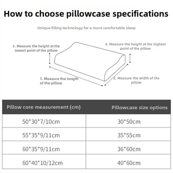 Párnahuzat | Anyag: tiszta pamut, mosott pamut | Pamut tartalom: 99% | Stílus: modern minimalizmus