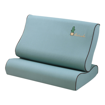 Párnahuzat | Anyag: tiszta pamut, mosott pamut | Pamut tartalom: 99% | Stílus: modern minimalizmus