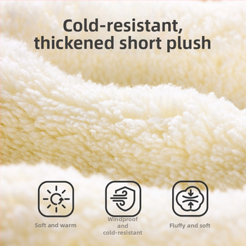 Vaikų nešiojamas vonios chalatas iš coral fleece, sugeria vandenį ir greitai džiūsta, audinio svoris 100–120 g/m², tinkamas plaukiojimui ir maudynėms