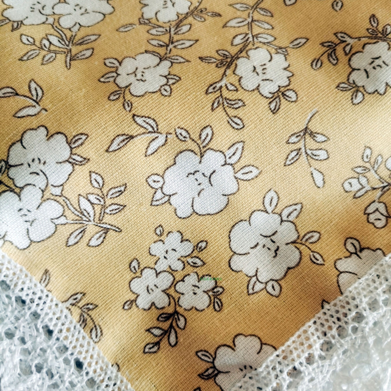 Köögiseadmete tolmukate – kangas, maastikulise stiil, mikrolaineahju, riisi keetja ja õhufriteerija jaoks (eluruum)