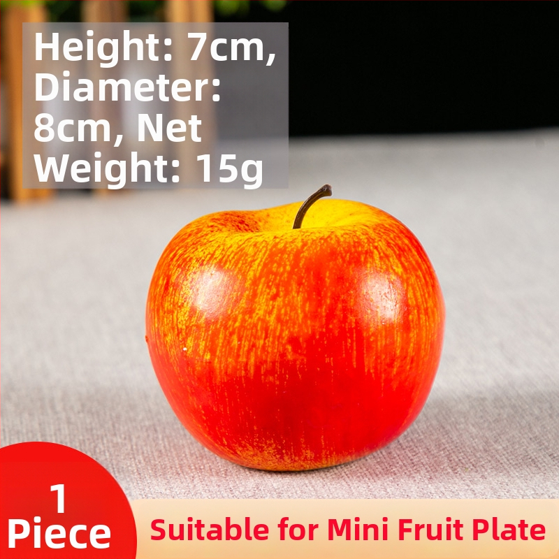 Vaisių lėkštė Budai, dekoratyvinė lėkštė su šilko gėle, universalaus stiliaus, paviršius: kitas, dovana gimtadieniui