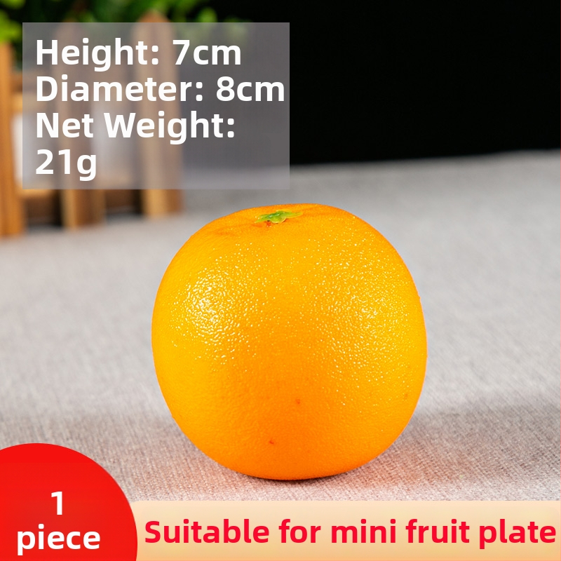 Vaisių lėkštė Budai, dekoratyvinė lėkštė su šilko gėle, universalaus stiliaus, paviršius: kitas, dovana gimtadieniui