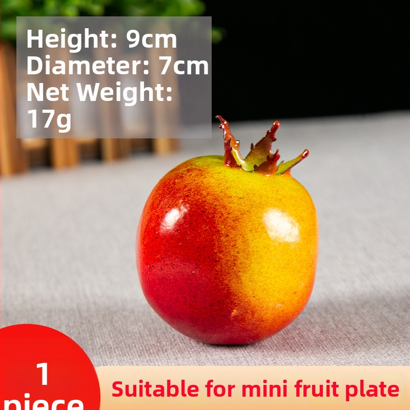 Vaisių lėkštė Budai, dekoratyvinė lėkštė su šilko gėle, universalaus stiliaus, paviršius: kitas, dovana gimtadieniui