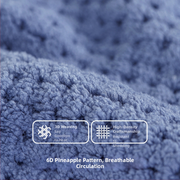 Hajszárító sapka, korall plüss anyag, 150D fonal, súly kevesebb mint 30 g, kategória: hajszárító sapka