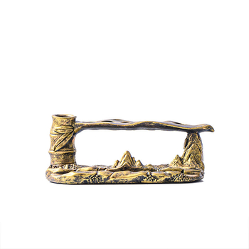 Kuusosaline tee seremonii tööriistade komplekt (Materjal: resiin; Stiil: Uus Hiina stiil; Kvaliteet: esmaklassiline) (Lansseerimine: kevad 2024; Kaal: 1,2 kg)