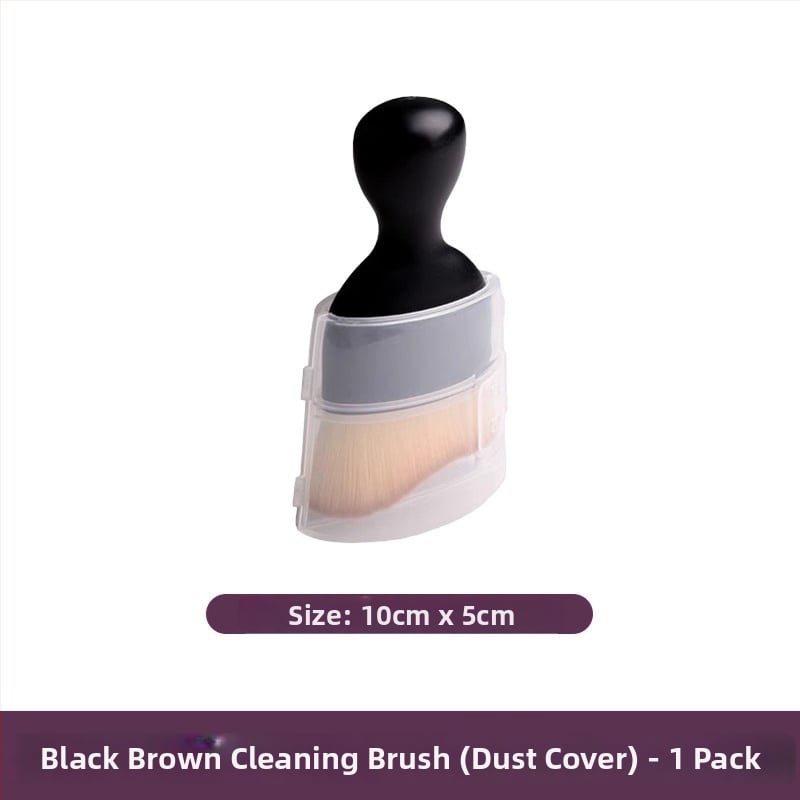 Autó belső törölköző – 100% pamut, 70 g, gyors vízfelvétel