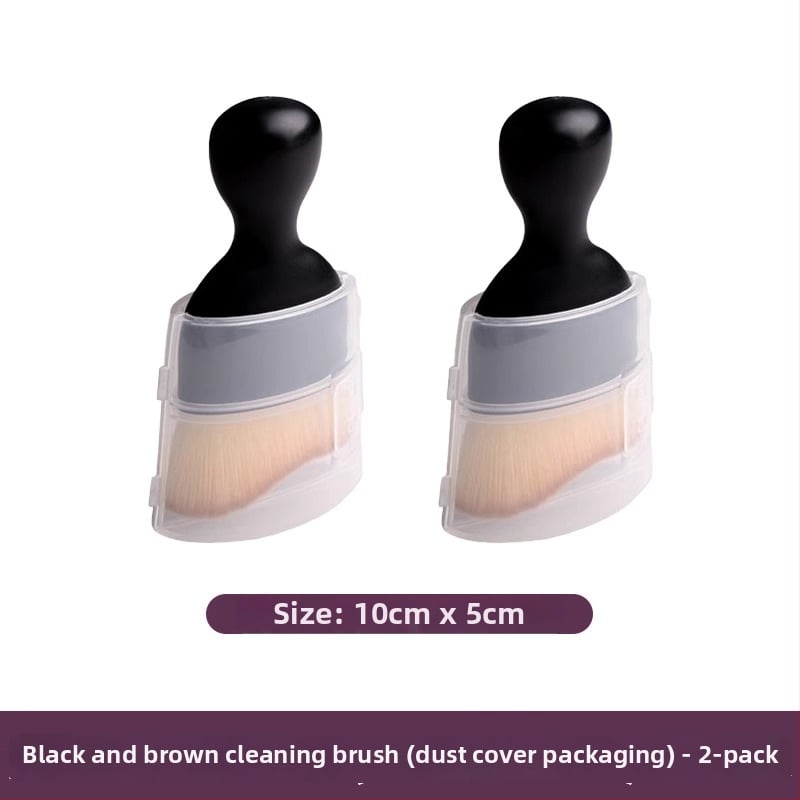 Autó belső törölköző – 100% pamut, 70 g, gyors vízfelvétel