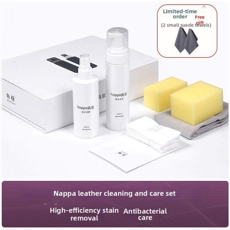 Autó belső törölköző – 100% pamut, 70 g, gyors vízfelvétel