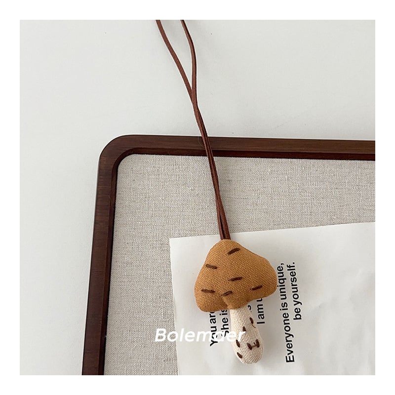 Vaikų audinių kaklo papuošalas (Medžiaga: audinys; Stilius: vaikas; Pakuotė: atskirai supakuota; Sezonas: Žiema 2024; Tipas: kaklo papuošalas)