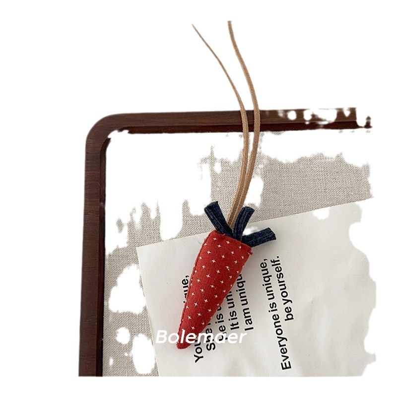 Vaikų audinių kaklo papuošalas (Medžiaga: audinys; Stilius: vaikas; Pakuotė: atskirai supakuota; Sezonas: Žiema 2024; Tipas: kaklo papuošalas)