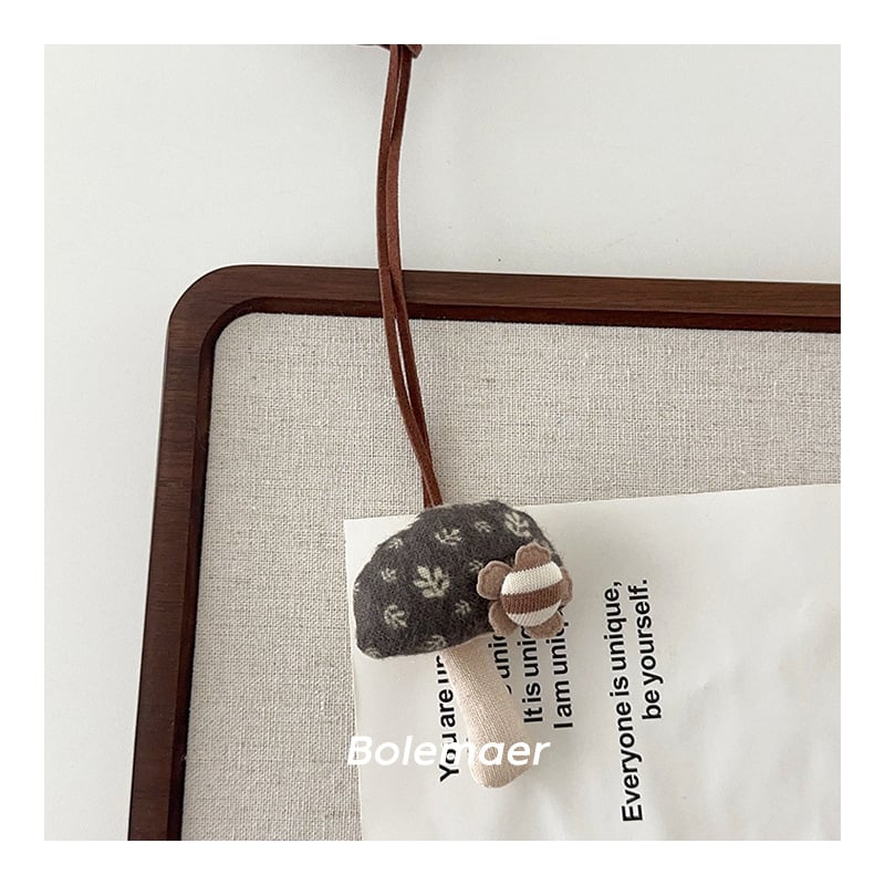 Vaikų audinių kaklo papuošalas (Medžiaga: audinys; Stilius: vaikas; Pakuotė: atskirai supakuota; Sezonas: Žiema 2024; Tipas: kaklo papuošalas)