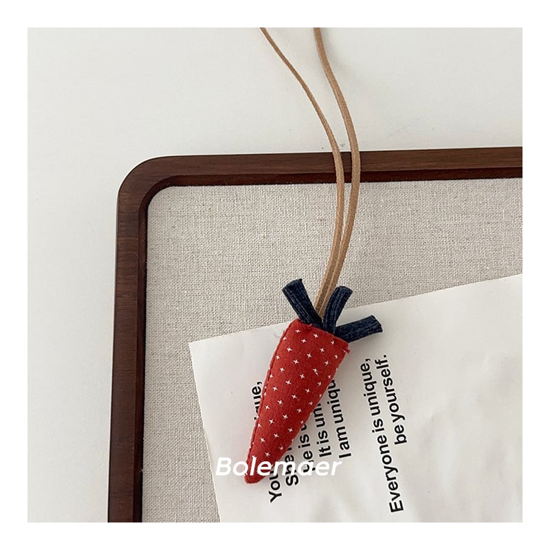 Vaikų audinių kaklo papuošalas (Medžiaga: audinys; Stilius: vaikas; Pakuotė: atskirai supakuota; Sezonas: Žiema 2024; Tipas: kaklo papuošalas)