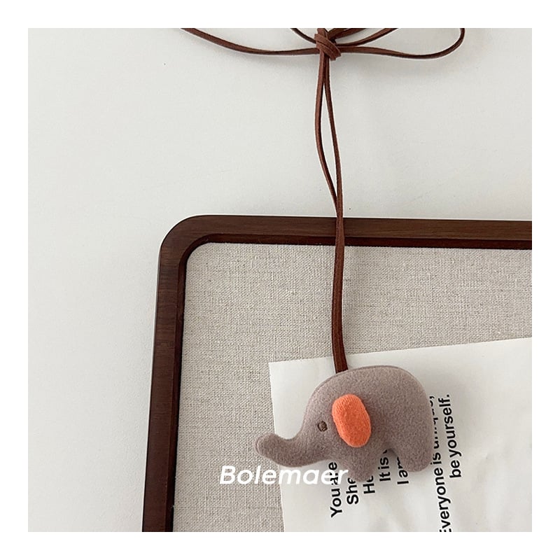 Vaikų audinių kaklo papuošalas (Medžiaga: audinys; Stilius: vaikas; Pakuotė: atskirai supakuota; Sezonas: Žiema 2024; Tipas: kaklo papuošalas)