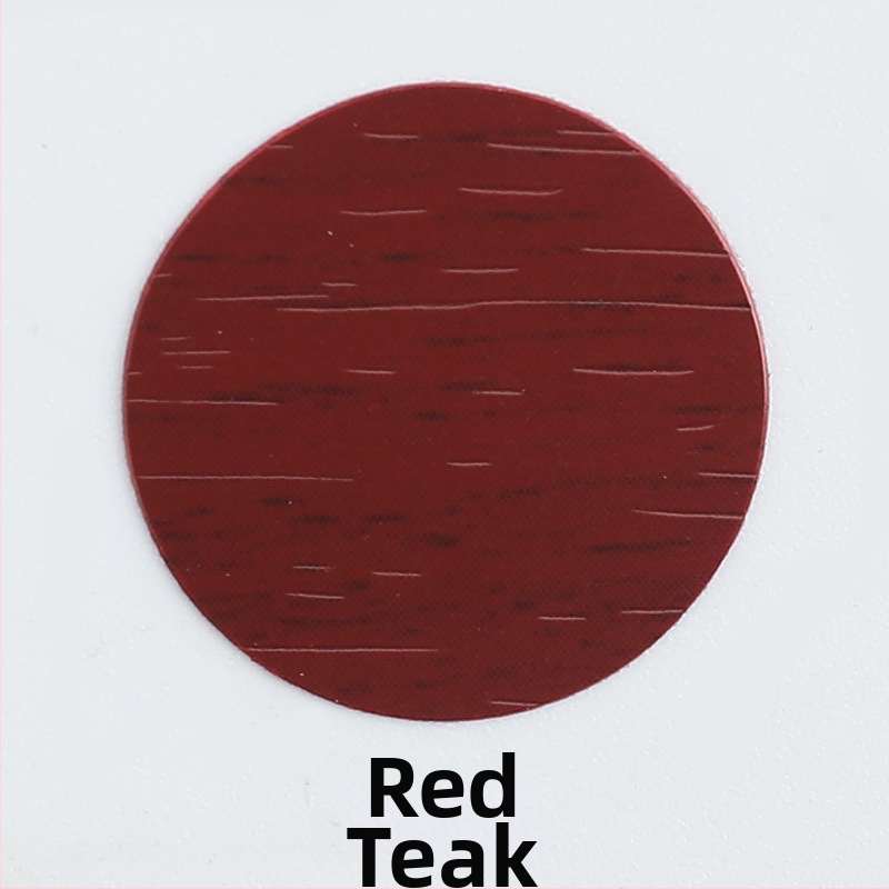 PVC самозалепващи капачета за дупки от винтове за шкафове и гардероби — декоративни, прахозащитни стикери, 1 бр.