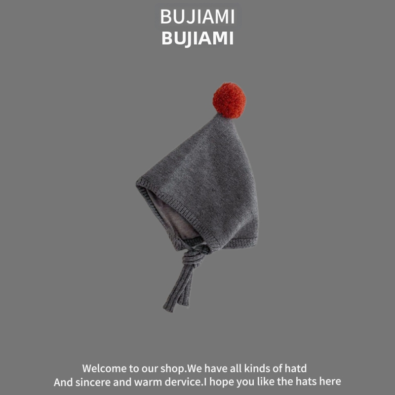 Vilnonis šalikas, universalus, žiemos šiluma, spalvotų tinklelio raštas, tie-dye apdaila — Bajia Rice