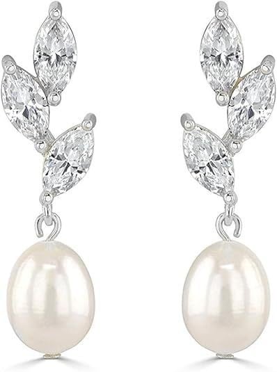 Geometriniai cirkoniniai auskarai, rankų darbo, su plieniniais smeigtukais, moterims mados juvelyriniai gaminiai