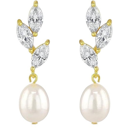 Geometriniai cirkoniniai auskarai, rankų darbo, su plieniniais smeigtukais, moterims mados juvelyriniai gaminiai