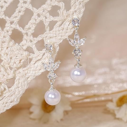 Geometriniai cirkoniniai auskarai, rankų darbo, su plieniniais smeigtukais, moterims mados juvelyriniai gaminiai