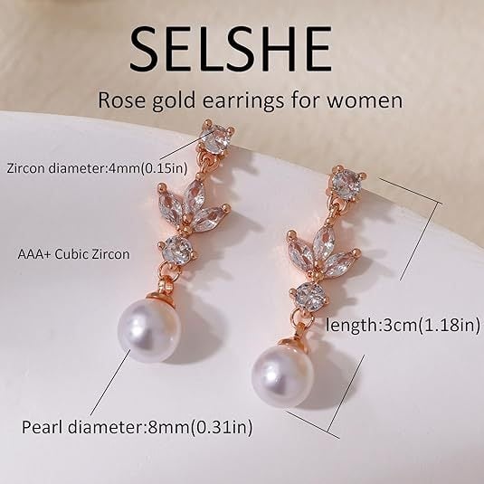 Geometriniai cirkoniniai auskarai, rankų darbo, su plieniniais smeigtukais, moterims mados juvelyriniai gaminiai