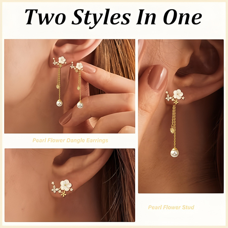 Geometriniai cirkoniniai auskarai, rankų darbo, su plieniniais smeigtukais, moterims mados juvelyriniai gaminiai