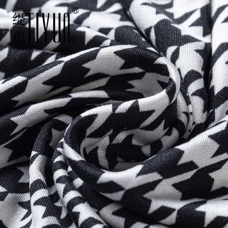 Svilenkasti šal za zaštitu lica od sunca za žene – poluotvoren stil, 100% svila, Ti yun, Jiaxing Zhejiang, ljeto 2021