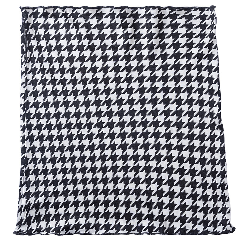 Svilenkasti šal za zaštitu lica od sunca za žene – poluotvoren stil, 100% svila, Ti yun, Jiaxing Zhejiang, ljeto 2021