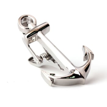 Клип за вратовръзка, агат, констелационен дизайн, детски стил, пролет 2025