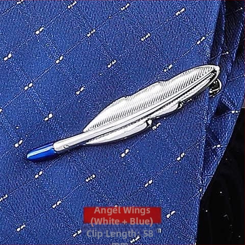 Клип за вратовръзка, агат, констелационен дизайн, детски стил, пролет 2025