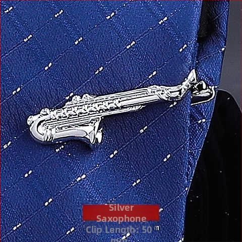 Клип за вратовръзка, агат, констелационен дизайн, детски стил, пролет 2025