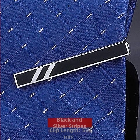 Клип за вратовръзка, агат, констелационен дизайн, детски стил, пролет 2025