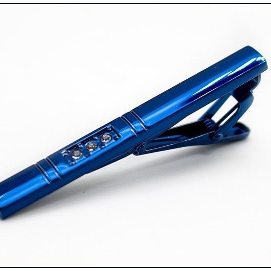 Клип за вратовръзка, агат, констелационен дизайн, детски стил, пролет 2025