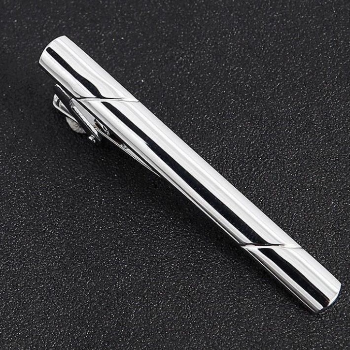 Клип за вратовръзка, агат, констелационен дизайн, детски стил, пролет 2025