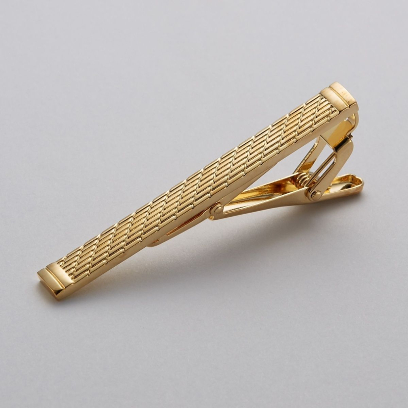 Клип за вратовръзка, агат, констелационен дизайн, детски стил, пролет 2025