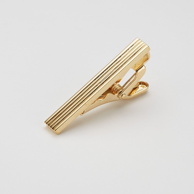 Клип за вратовръзка, агат, констелационен дизайн, детски стил, пролет 2025