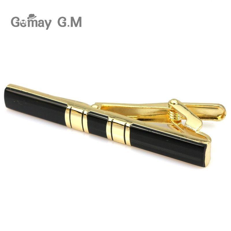 Клип за вратовръзка, агат, констелационен дизайн, детски стил, пролет 2025