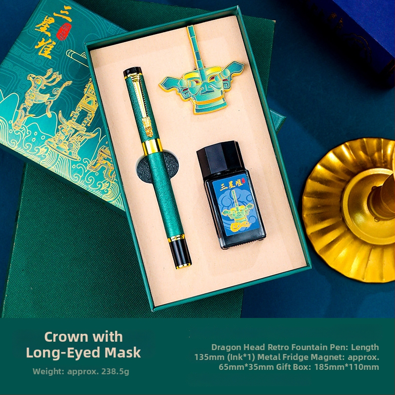 Fém kitűző – modern művészeti stílus, ajándék születésnapra, diplomaosztóra és bulira, barátoknak és osztálytársaknak