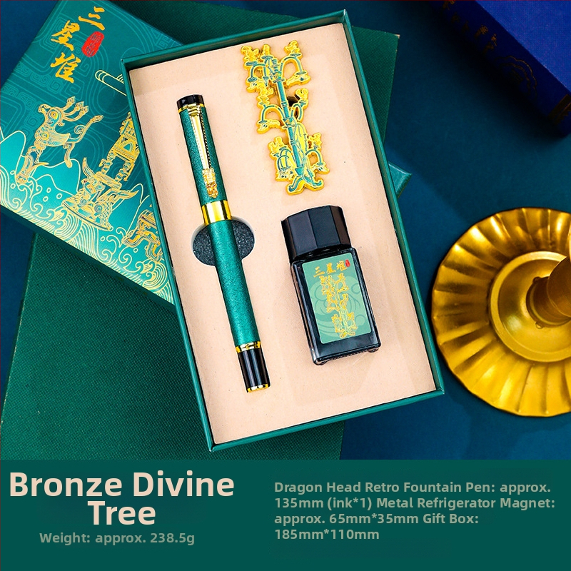 Fém kitűző – modern művészeti stílus, ajándék születésnapra, diplomaosztóra és bulira, barátoknak és osztálytársaknak