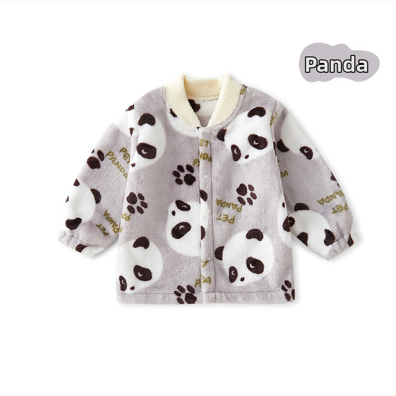 Vaikų flisinės kelnes su koralo velūru audiniu, 100% poliesteris, vidurinis juosmuo, kelnių ilgis, švelnus apdailos