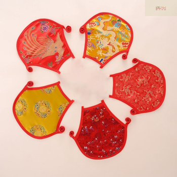 Dječji pojas za trbuh od čistog pamuka (>95%), upija znoj, unisex, OEM proizvodnja, marka Longzhou embroiderer