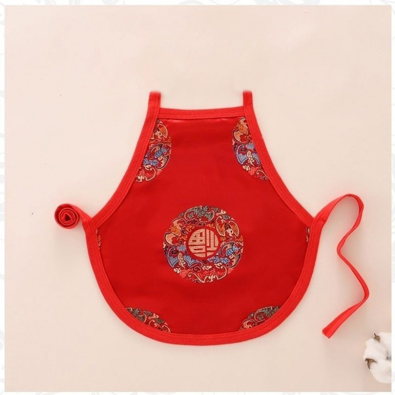 Dječji pojas za trbuh od čistog pamuka (>95%), upija znoj, unisex, OEM proizvodnja, marka Longzhou embroiderer